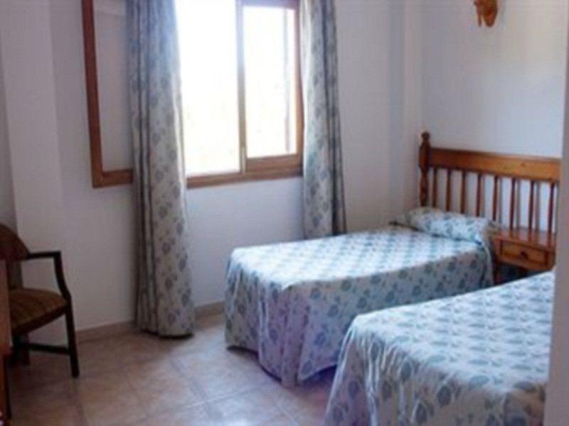 Sa Cabanya Apartment Canyamel (Mallorca)