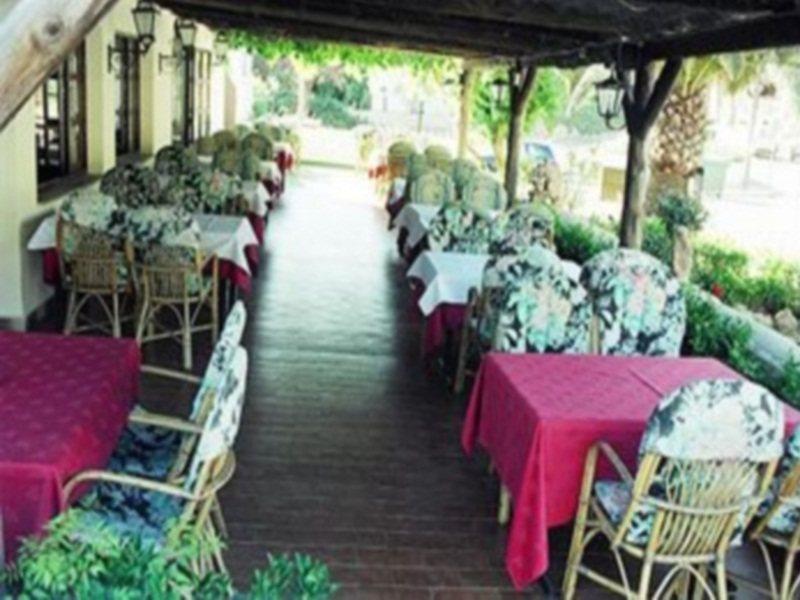Sa Cabanya Apartment