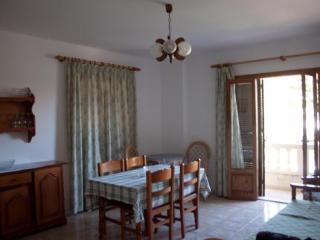 Sa Cabanya Apartment *