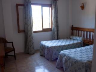 Apartment Sa Cabanya Canyamel (Mallorca)