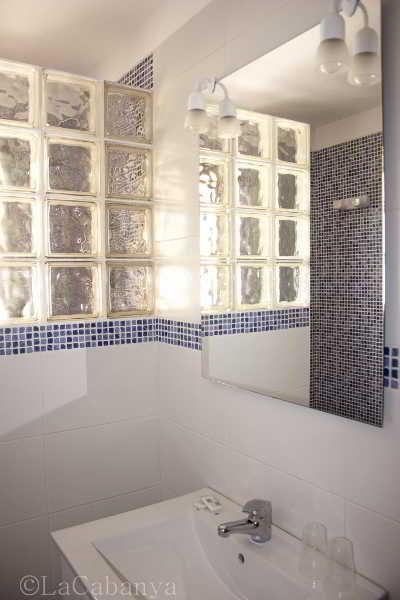 Sa Cabanya Apartment *