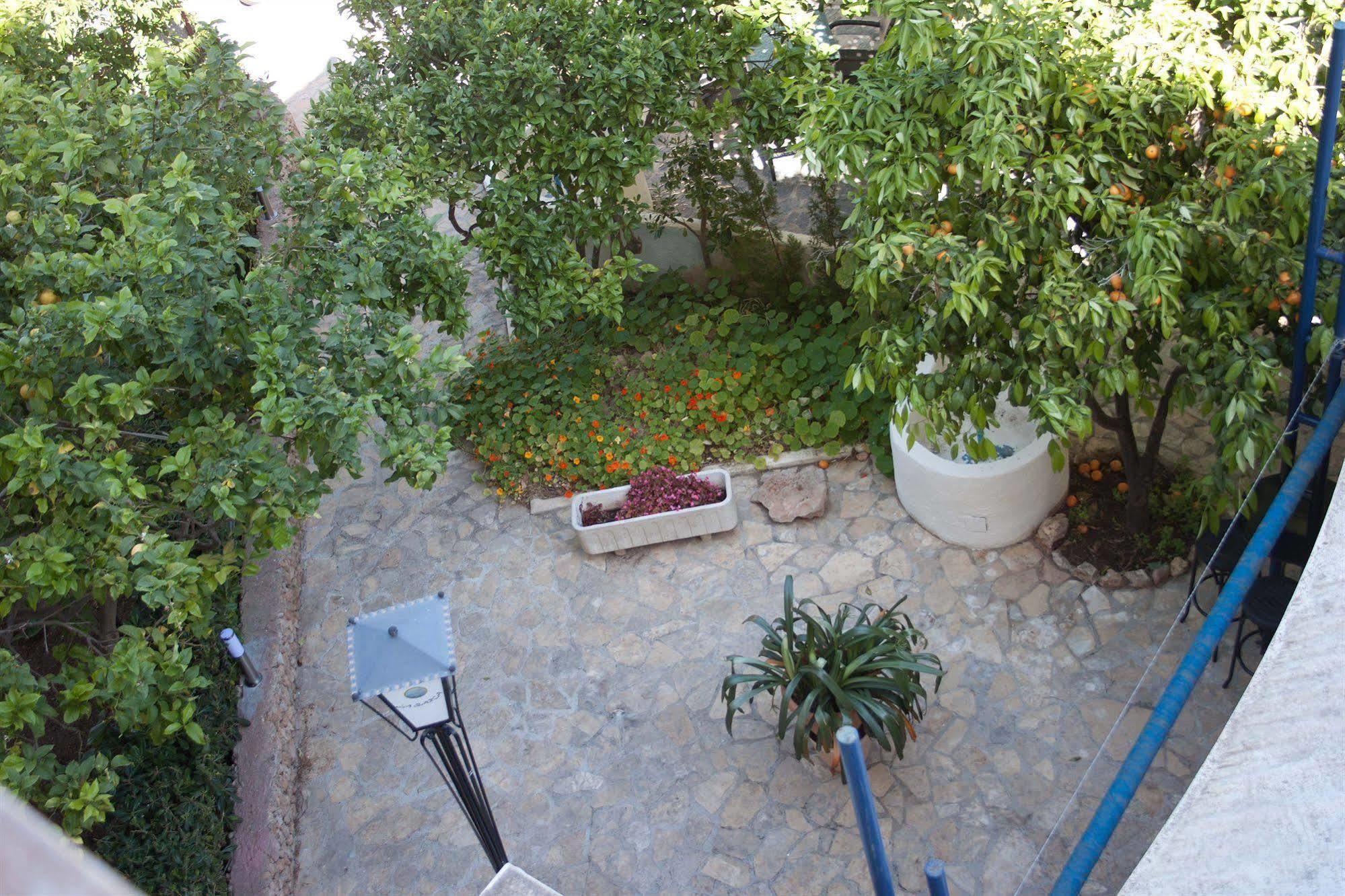 Apartment Sa Cabanya Canyamel (Mallorca)