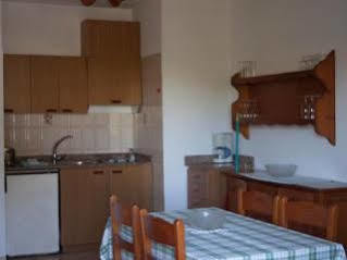 Apartment Sa Cabanya Canyamel (Mallorca)